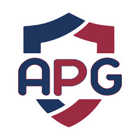 Attorney, Lawyer, Legal Advisor, Counselor Asia Pacific Group (APG) - Education Consultant & Migration Agent Adelaide in Adelaide SA