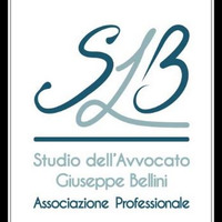 Studio dell'Avvocato Giuseppe Bellini