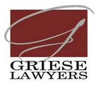 Griese Lawyers