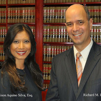 Attorney, Lawyer, Legal Advisor, Counselor Aquino & Loew, APLC in Pasadena CA