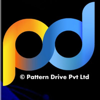 PDPL India