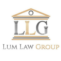 Attorney, Lawyer, Legal Advisor, Counselor Lum Law Group in Pasadena CA