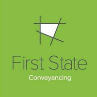 First State Conveyancing Warners Bay