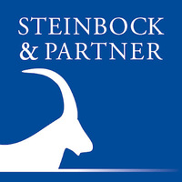 Attorney, Lawyer, Legal Advisor, Counselor Rechtsanwälte Steinbock & Partner | Gotha in Gotha Thuringia