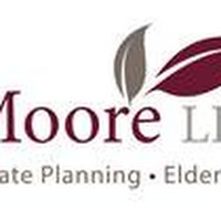 Attorney, Lawyer, Legal Advisor, Counselor Timothy J. Moore in Canton OH