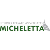 Studio Legale Micheletta