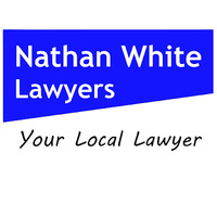 Attorney, Lawyer, Legal Advisor, Counselor Nathan White Lawyers in Toorak Gardens SA