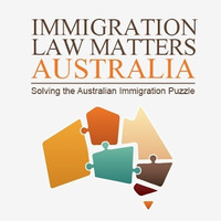 Attorney, Lawyer, Legal Advisor, Counselor Immigration Law Matters (Australia) in Melbourne VIC