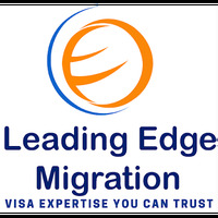 Attorney, Lawyer, Legal Advisor, Counselor Leading Edge Migration - Education & Migration Agent Perth in Perth WA