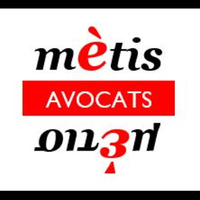 METIS AVOCATS - Romain Sintes