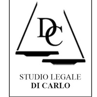 Studio Legale Avv. Sandro Di Carlo