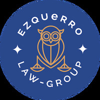 Attorney, Lawyer, Legal Advisor, Counselor Ezquerro Law Group (ELG) in San Diego CA