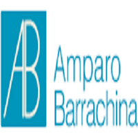 Amparo Barrachina Abogados