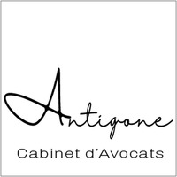 Attorney, Lawyer, Legal Advisor, Counselor Antigone Avocats - Avocat Urbanisme Nantes in Nantes Pays-de-la-Loire