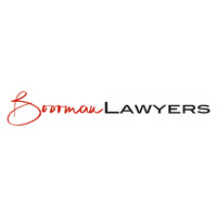 Attorney, Lawyer, Legal Advisor, Counselor Qld DUI Lawyers in Brisbane City QLD