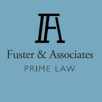 Fuster & Associates - Conveyancing Finestrat