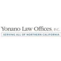 Attorney, Lawyer, Legal Advisor, Counselor Yonano Law Offices, P.C. in El Dorado Hills CA