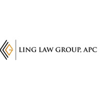 Ling Law Group, APC