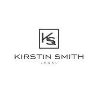 Kirstin Smith Legal