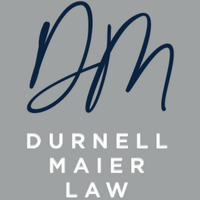 Attorney, Lawyer, Legal Advisor, Counselor Durnell Maier Law, LLC in Sidney OH