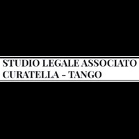 Studio Legale Associato Curatella - Tango