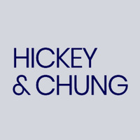 Attorney, Lawyer, Legal Advisor, Counselor Hickey & Chung, LLP in San Francisco CA