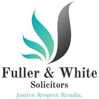 Fuller & White Solicitors