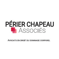 AVOCATS PÉRIER CHAPEAU & ASSOCIÉS