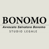 Studio Legale Avv. Salvatore Bonomo