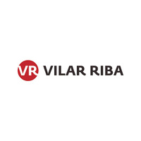 Vilar Riba & Fabra SL Puigcerdà