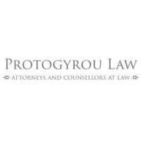 Protogyrou Law