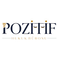 Attorney, Lawyer, Legal Advisor, Counselor Pozitif Hukuk Bürosu in Niğde Merkez Nigde