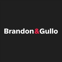 Attorney, Lawyer, Legal Advisor, Counselor Brandon & Gullo Lawyers in Maroochydore QLD