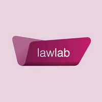 Attorney, Lawyer, Legal Advisor, Counselor Lawlab Conveyancing Darwin in Parap NT