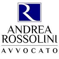 Avv. Andrea Rossolini