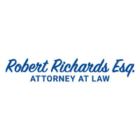 Attorney, Lawyer, Legal Advisor, Counselor Robert Richards, Esq. in Santa Fe NM