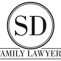 SD Family Lawyers