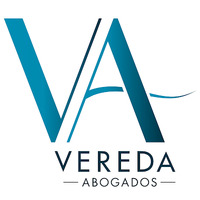 VEREDA ABOGADOS