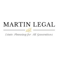 Attorney, Lawyer, Legal Advisor, Counselor Martin Legal in Santa Cruz CA