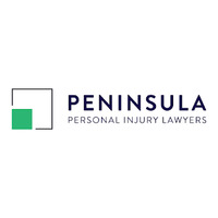 Peninsula Personal Injury Lawyers North Perth