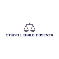 Cosenza Avv. Gioacchino Studio Legale