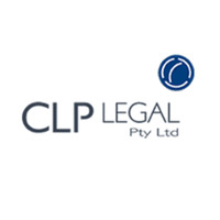 Attorney, Lawyer, Legal Advisor, Counselor CLP Legal in Perth WA