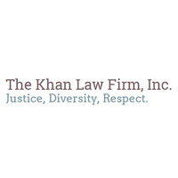 Attorney, Lawyer, Legal Advisor, Counselor The Khan Law Firm, Inc. in Murrieta CA