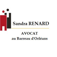 Cabinet de Maître Sandra Renard