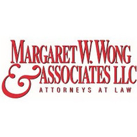 Attorney, Lawyer, Legal Advisor, Counselor Margaret W. Wong & Associates, LLC in Westerville OH