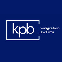 Attorney, Lawyer, Legal Advisor, Counselor KPB Immigration Law Firm in Sacramento CA