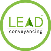 Attorney, Lawyer, Legal Advisor, Counselor LEAD Conveyancing Melbourne in Melbourne VIC