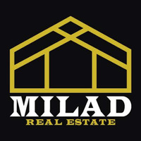 Attorney, Lawyer, Legal Advisor, Counselor Milad Real Estate | Palo Alto in Palo Alto CA