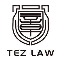 Attorney, Lawyer, Legal Advisor, Counselor TEZ Law Firm in West Covina CA