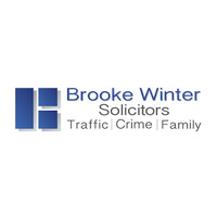 Attorney, Lawyer, Legal Advisor, Counselor Brooke Winter Solicitors Hobart in Hobart TAS